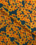 Pima Digital Print Lawn fabric