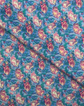 Pima Digital Print Lawn (PDP-S25-0151), digitally printed lawn fabric by the meter
