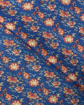 Pima Digital Print Lawn fabric