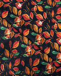 Rang e Bahar Digital Print Lawn (REBD-S25-0157), digitally printed lawn fabric by the meter