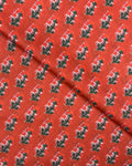 Pima Digital Print Lawn (PDP-S25-0163), digitally printed lawn fabric by the meter