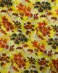 Pima Digital Print Lawn (PDP-S25-0167), digitally printed lawn fabric by the meter