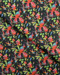 Pima Digital Print Lawn fabric