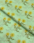 Rang e Bahar Digital Print Lawn (REBD-S26-0386), digitally printed lawn fabric by the meter