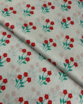 Rang e Bahar Digital Print Lawn (REBD-S26-0399), digitally printed lawn fabric by the meter