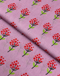 Rang e Bahar Digital Print Lawn fabric