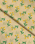 Rang e Bahar Digital Print Lawn (REBD-S26-0406), digitally printed lawn fabric by the meter