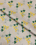 Rang e Bahar Digital Print Lawn (REBD-S26-0412), digitally printed lawn fabric by the meter
