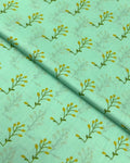 Rang e Bahar Digital Print Lawn (REBD-S26-0414), digitally printed lawn fabric by the meter