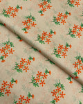 Rang e Bahar Digital Print Lawn (REBD-S26-0415), digitally printed lawn fabric by the meter