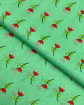 Rang e Bahar Digital Print Lawn (REBD-S26-0417), digitally printed lawn fabric by the meter