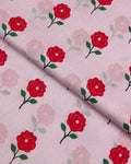Rang e Bahar Digital Print Lawn (REBD-S26-0419), digitally printed lawn fabric by the meter