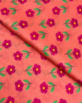 Rang e Bahar Digital Print Lawn (REBD-S26-0422), digitally printed lawn fabric by the meter