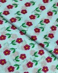 Rang e Bahar Digital Print Lawn (REBD-S26-0423), digitally printed lawn fabric by the meter