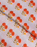 Rang e Bahar Digital Print Lawn (REBD-S26-0427), digitally printed lawn fabric by the meter