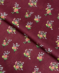 Rang e Bahar Digital Print Lawn (REBD-S26-0429), digitally printed lawn fabric by the meter