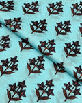 Rang e Bahar Digital Print Lawn (REBD-S26-0435), digitally printed lawn fabric by the meter