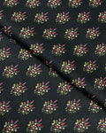 Rang e Bahar Digital Print Lawn (REBD-S26-0438), digitally printed lawn fabric by the meter