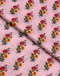 Rang e Bahar Digital Print Lawn (REBD-S26-0440), digitally printed lawn fabric by the meter