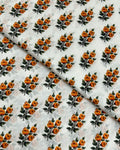 Rang e Bahar Digital Print Lawn (REBD-S26-0442), digitally printed lawn fabric by the meter