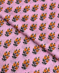Rang e Bahar Digital Print Lawn (REBD-S26-0447), digitally printed lawn fabric by the meter