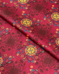 Rang e Bahar Digital Print Lawn (REBD-S26-0448), digitally printed lawn fabric by the meter