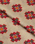 Rang e Bahar Digital Print Lawn (REBD-S26-0457), digitally printed lawn fabric by the meter