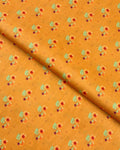 Rang e Bahar Digital Print Lawn fabric
