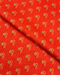 Rang e Bahar Digital Print Lawn (REBD-S26-0459), digitally printed lawn fabric by the meter