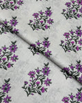 Rang e Bahar Digital Print Lawn (REBD-S26-0464), digitally printed lawn fabric by the meter