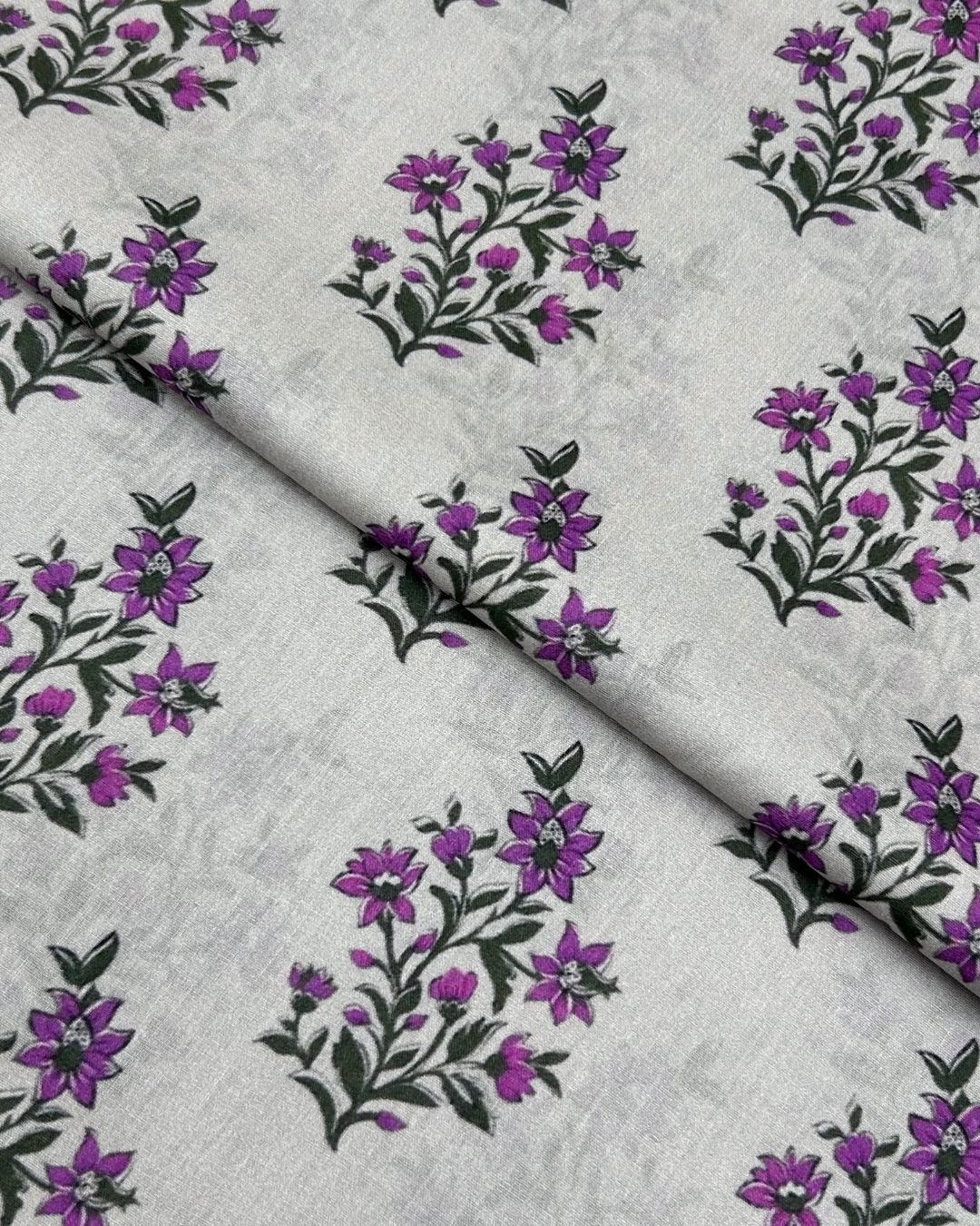 Rang e Bahar Digital Print Lawn (REBD-S26-0464), digitally printed lawn fabric by the meter