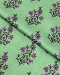 Rang e Bahar Digital Print Lawn (REBD-S26-0466), digitally printed lawn fabric by the meter