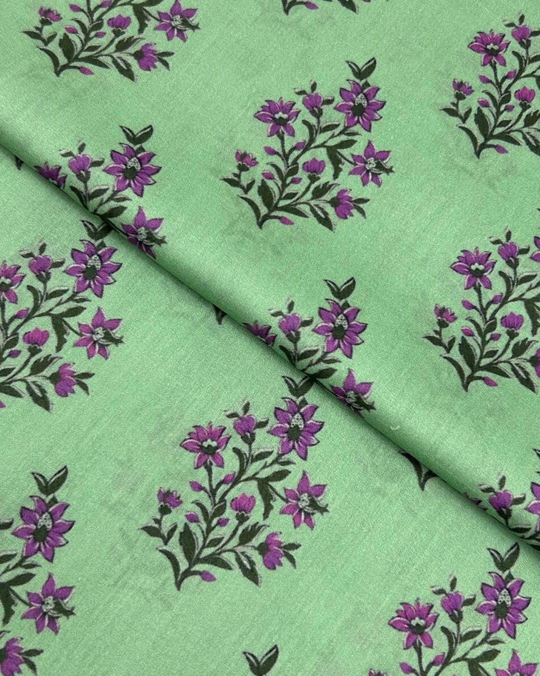 Rang e Bahar Digital Print Lawn (REBD-S26-0466), digitally printed lawn fabric by the meter
