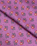 Rang e Bahar Digital Print Lawn (REBD-S26-0468), digitally printed lawn fabric by the meter