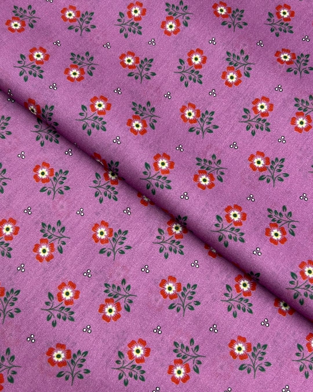 Rang e Bahar Digital Print Lawn (REBD-S26-0468), digitally printed lawn fabric by the meter