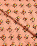 Rang e Bahar Digital Print Lawn (REBD-S26-0469), digitally printed lawn fabric by the meter
