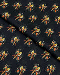 Rang e Bahar Digital Print Lawn (REBD-S26-0472), digitally printed lawn fabric by the meter