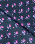 Rang e Bahar Digital Print Lawn (REBD-S26-0476), digitally printed lawn fabric by the meter