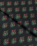 Rang e Bahar Digital Print Lawn (REBD-S26-0480), digitally printed lawn fabric by the meter