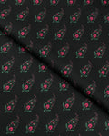 Rang e Bahar Digital Print Lawn (REBD-S26-0481), digitally printed lawn fabric by the meter