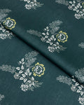 Rang e Bahar Digital Print Lawn (REBD-S26-0482), digitally printed lawn fabric by the meter