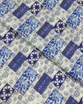 Rang e Bahar Digital Print Lawn (REBD-S26-0487), digitally printed lawn fabric by the meter