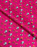 Rang e Bahar Digital Print Lawn (REBD-S26-0499), digitally printed lawn fabric by the meter