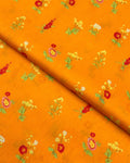 Rang e Bahar Digital Print Lawn (REBD-S26-0511), digitally printed lawn fabric by the meter