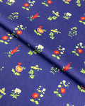 Rang e Bahar Digital Print Lawn (REBD-S26-0512), digitally printed lawn fabric by the meter