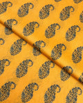 Rang e Bahar Digital Print Lawn (REBD-S26-0521), digitally printed lawn fabric by the meter