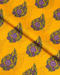 Rang e Bahar Digital Print Lawn (REBD-S26-0531), digitally printed lawn fabric by the meter