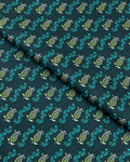 Rang e Bahar Digital Print Lawn (REBD-S26-0533), digitally printed lawn fabric by the meter