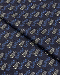 Rang e Bahar Digital Print Lawn (REBD-S26-0535), digitally printed lawn fabric by the meter