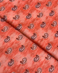 Rang e Bahar Digital Print Lawn (REBD-S26-0537), digitally printed lawn fabric by the meter